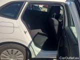  Skoda  Scala  (NW) (2019)  #11