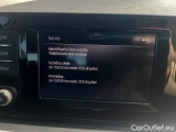  Skoda  Scala  (NW) (2019)  #15