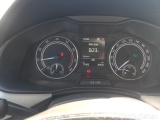  Skoda  Scala  (NW) (2019)  #18