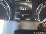  Skoda  Scala  (NW) (2019)  #19