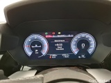  Audi  A3  Sportback 35 TDI S line 2.0 TDI 150CV BVA7 E6d #6