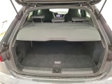  Audi  A3  Sportback 35 TDI S line 2.0 TDI 150CV BVA7 E6d #10