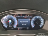  Audi  Q5  40 TDI quattro S line 2.0 TDI 205CV BVA7 E6d #6