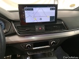  Audi  Q5  40 TDI quattro S line 2.0 TDI 205CV BVA7 E6d #7