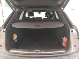  Audi  Q5  40 TDI quattro S line 2.0 TDI 205CV BVA7 E6d #10