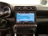  Citroen  C3  Aircross Shine 1.5 BlueHDi 120CV BVA6 E6d #6