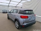  Citroen  C5  Aircross Business 1.5 BlueHDi 130CV BVM6 E6d #2