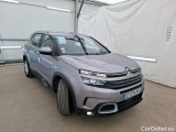 Citroen  C5  Aircross Business 1.5 BlueHDi 130CV BVM6 E6d #4
