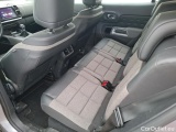  Citroen  C5  Aircross Business 1.5 BlueHDi 130CV BVM6 E6d #9