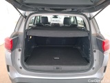  Citroen  C5  Aircross Business 1.5 BlueHDi 130CV BVM6 E6d #10