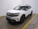  Citroen  C5 CITROEN  Aircross / 2018 / 5P / SUV BlueHDi 130 S&S EAT8 Shine Pack 