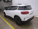  Citroen  C5 CITROEN  Aircross / 2018 / 5P / SUV BlueHDi 130 S&S EAT8 Shine Pack #2