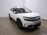  Citroen  C5 CITROEN  Aircross / 2018 / 5P / SUV BlueHDi 130 S&S EAT8 Shine Pack #4