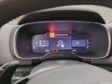  Citroen  C5 CITROEN  Aircross / 2018 / 5P / SUV BlueHDi 130 S&S EAT8 Shine Pack #6