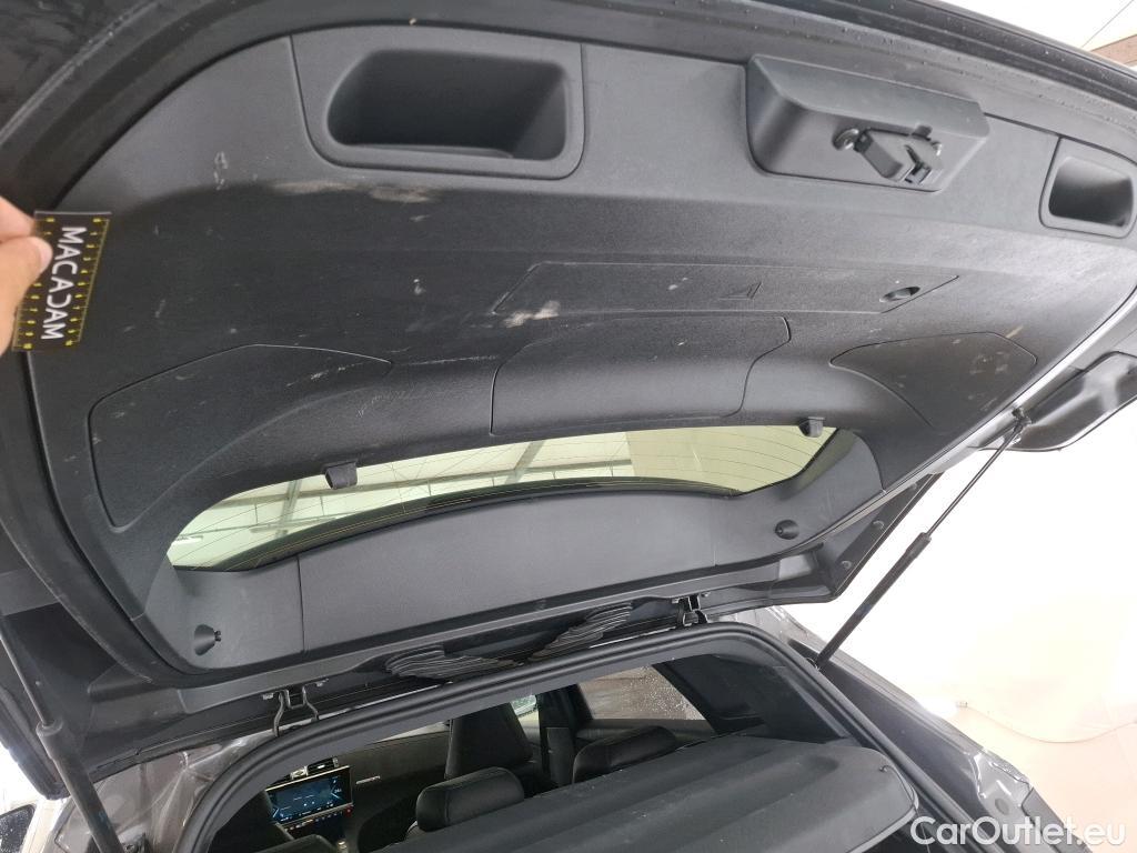  DS  DS7 7 Crossback E-Tense 4x2 Performance Line 1.6 225CV BVA8 E6d #20