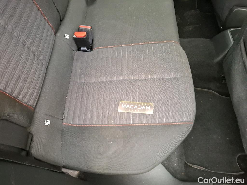  Peugeot  2008  Active Business 1.5 HDi 100CV BVM6 E6d #24