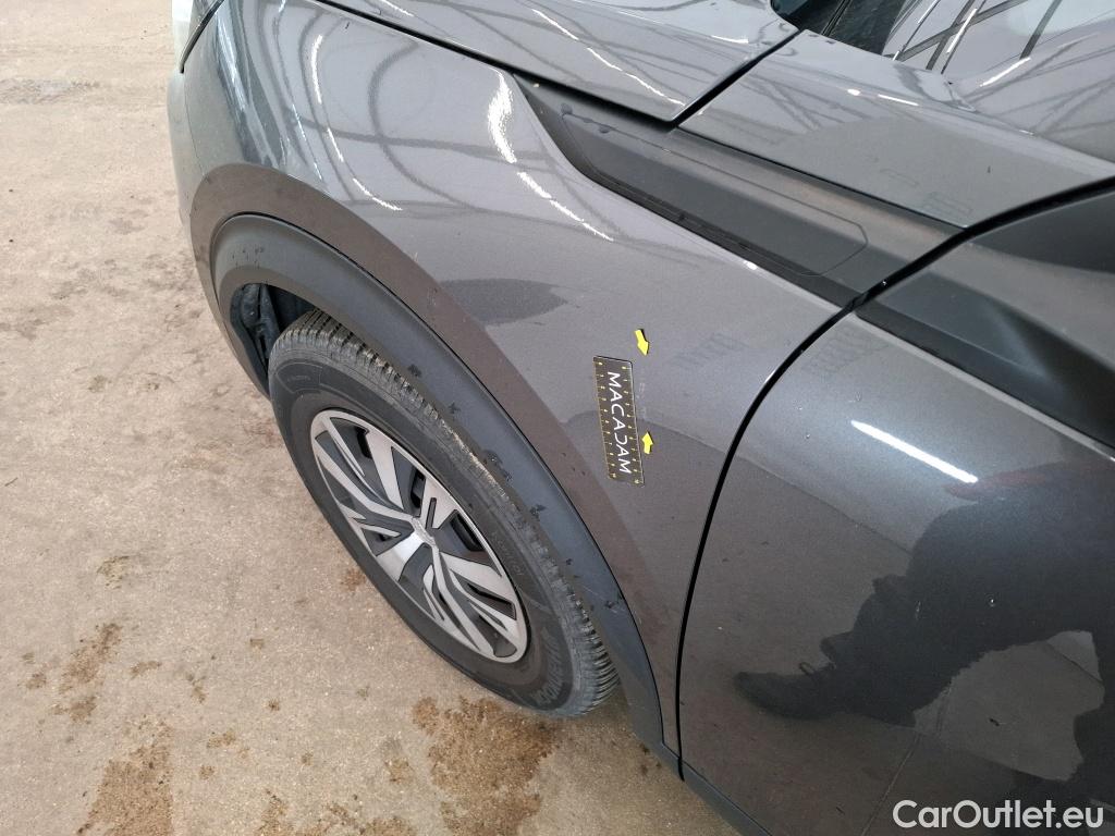  Peugeot  2008  Active Business 1.5 HDi 100CV BVM6 E6d #29