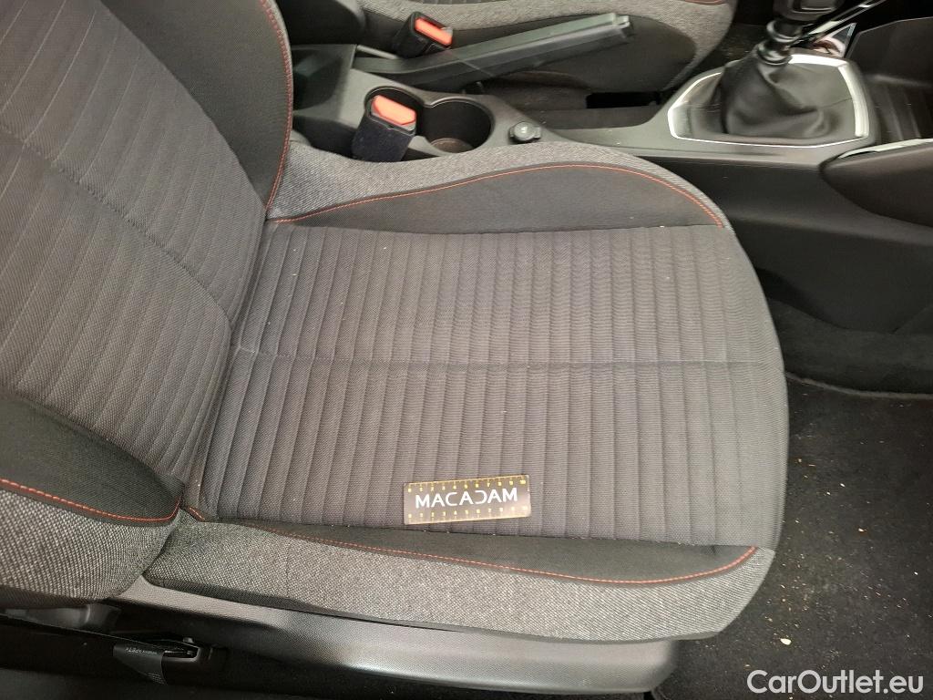  Peugeot  2008  Active Business 1.5 HDi 100CV BVM6 E6d #22