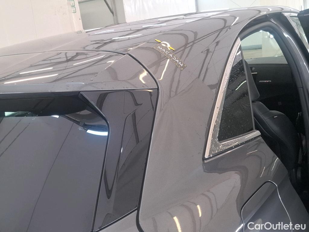 DS  DS7 7 Crossback E-Tense 4x2 Performance Line 1.6 225CV BVA8 E6d #31