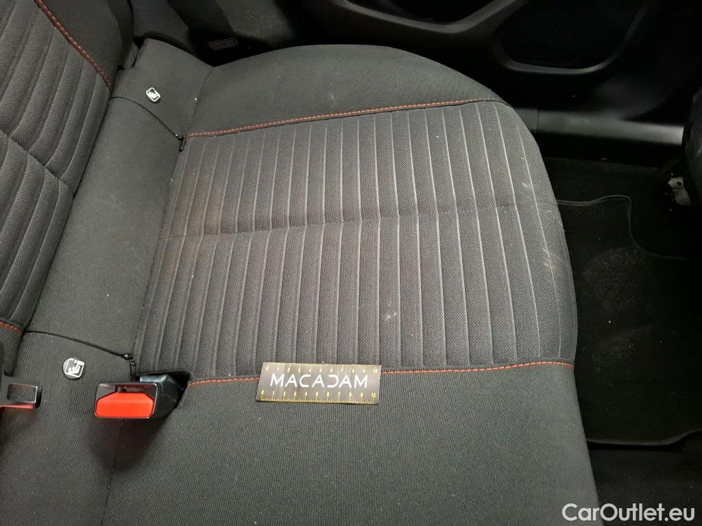  Peugeot  2008  Active Business 1.5 HDi 100CV BVM6 E6d #26