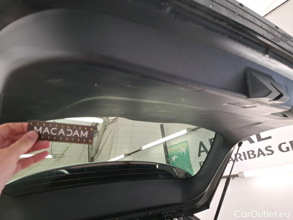  Hyundai  Tucson  Creative Mild-Hybrid 2WD 1.6 CRDI 135CV BVA7 E6d #5