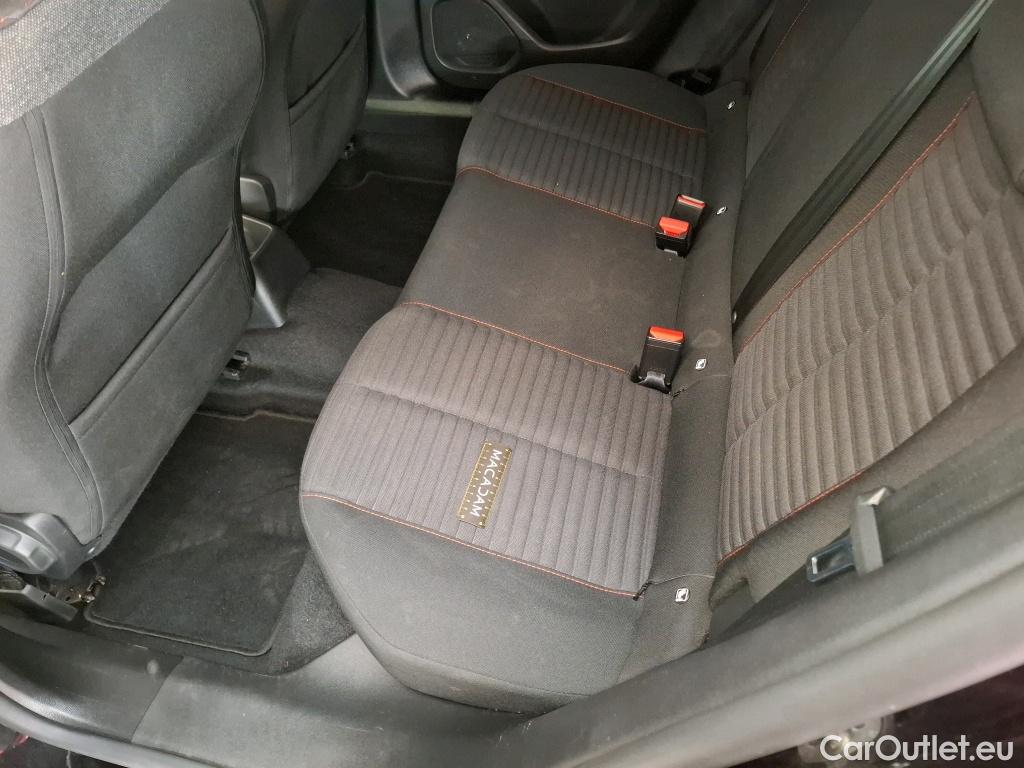  Peugeot  2008  Active Business 1.5 HDi 110CV BVM6 E6d #16