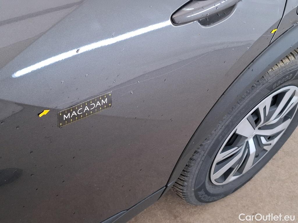  Peugeot  2008  Active Business 1.5 HDi 100CV BVM6 E6d #11
