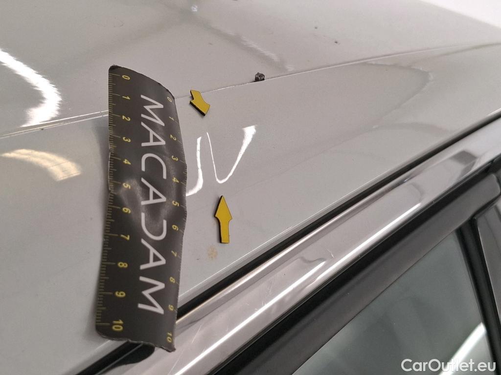  Citroen  C5  Aircross Business 1.5 BlueHDi 130CV BVA8 E6dT #7