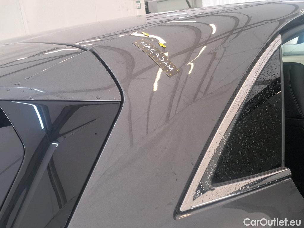  DS  DS7 7 Crossback E-Tense 4x2 Performance Line 1.6 225CV BVA8 E6d #30