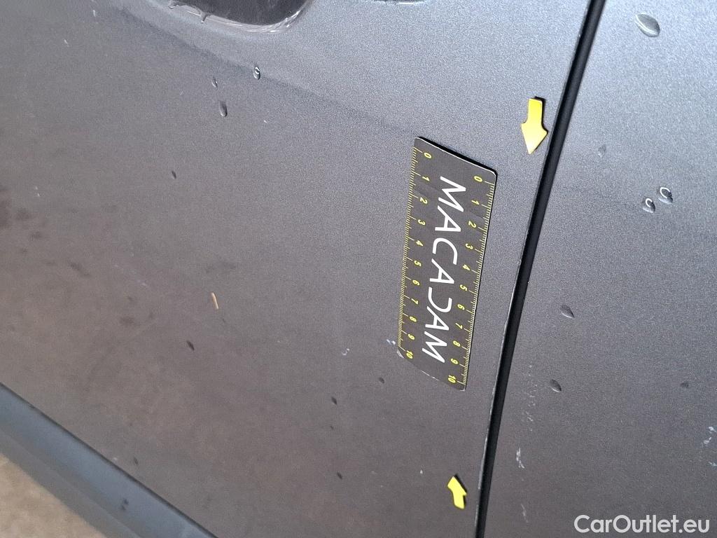  Peugeot  2008  Active Business 1.5 HDi 100CV BVM6 E6d #7