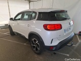  Citroen  C5  Aircross Business 1.5 BlueHDi 130CV BVA8 E6dT #2