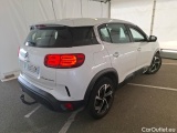  Citroen  C5  Aircross Business 1.5 BlueHDi 130CV BVA8 E6dT #3