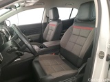  Citroen  C5  Aircross Business 1.5 BlueHDi 130CV BVA8 E6dT #8