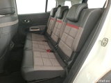  Citroen  C5  Aircross Business 1.5 BlueHDi 130CV BVA8 E6dT #9
