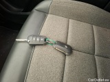  Citroen  C5  Aircross Business 1.5 BlueHDi 130CV BVA8 E6dT #13
