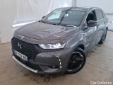  DS  DS7 7 Crossback E-Tense 4x2 Performance Line 1.6 225CV BVA8 E6d 
