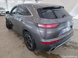  DS  DS7 7 Crossback E-Tense 4x2 Performance Line 1.6 225CV BVA8 E6d #2