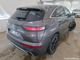  DS  DS7 7 Crossback E-Tense 4x2 Performance Line 1.6 225CV BVA8 E6d #3