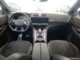  DS  DS7 7 Crossback E-Tense 4x2 Performance Line 1.6 225CV BVA8 E6d #5