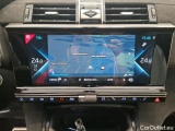  DS  DS7 7 Crossback E-Tense 4x2 Performance Line 1.6 225CV BVA8 E6d #7