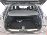  DS  DS7 7 Crossback E-Tense 4x2 Performance Line 1.6 225CV BVA8 E6d #10