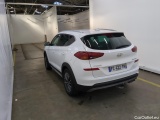  Hyundai  Tucson  Premium 2WD 1.6 CRDi 135CV BVA7 E6dT #2