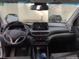  Hyundai  Tucson  Premium 2WD 1.6 CRDi 135CV BVA7 E6dT #5