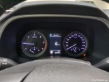  Hyundai  Tucson  Premium 2WD 1.6 CRDi 135CV BVA7 E6dT #6