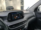  Hyundai  Tucson  Premium 2WD 1.6 CRDi 135CV BVA7 E6dT #7