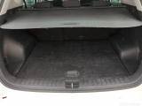  Hyundai  Tucson  Premium 2WD 1.6 CRDi 135CV BVA7 E6dT #9
