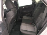  Hyundai  Tucson  Premium 2WD 1.6 CRDi 135CV BVA7 E6dT #11