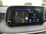  Hyundai  Tucson  Premium 2WD 1.6 CRDi 135CV BVA7 E6dT #12