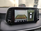  Hyundai  Tucson  Premium 2WD 1.6 CRDi 135CV BVA7 E6dT #13