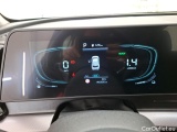  KIA  Sportage  Active Hybrid 1.6 T-GDi 230CV BVA6 E6d #6